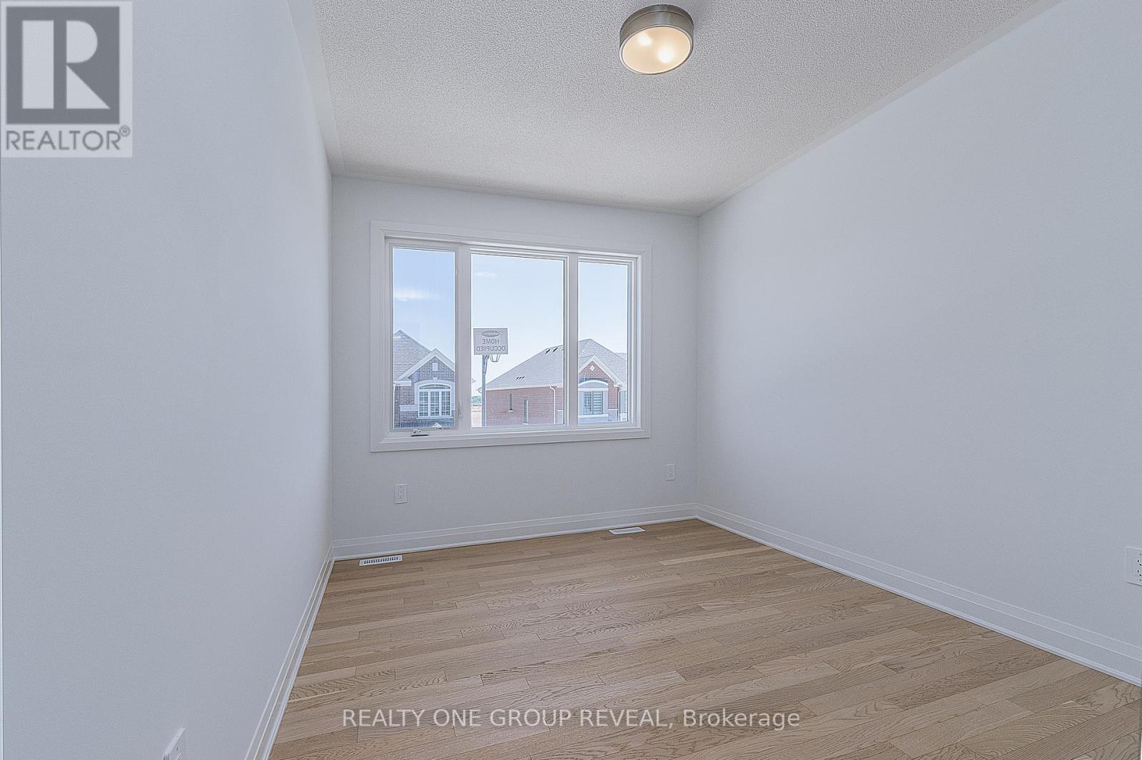 130 Leslie Richards Street, Markham, Ontario  L6C 3S9 - Photo 20 - N13239212