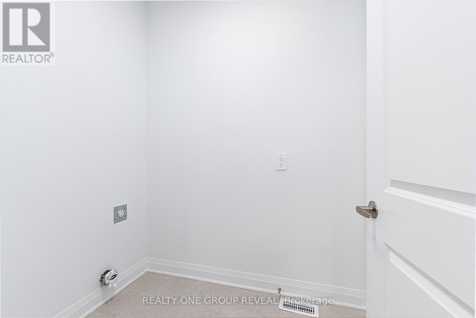 130 Leslie Richards Street, Markham, Ontario  L6C 3S9 - Photo 23 - N13239212