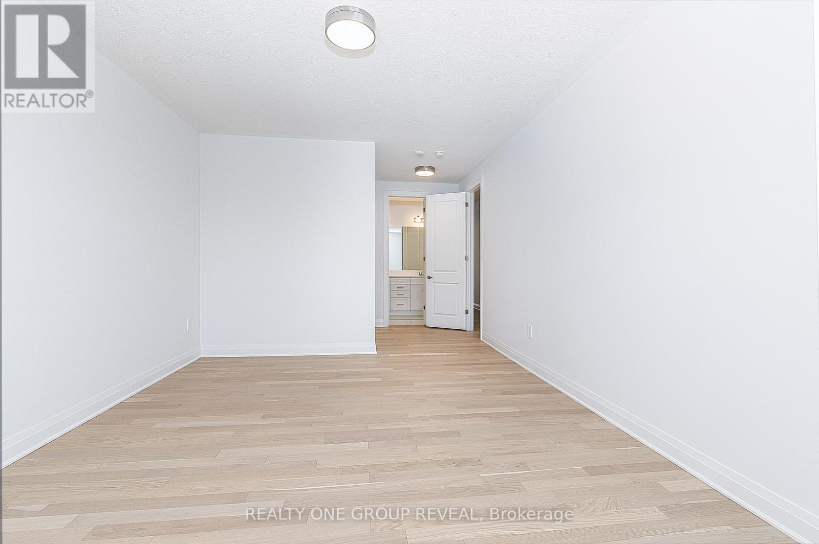 130 Leslie Richards Street, Markham, Ontario  L6C 3S9 - Photo 27 - N13239212
