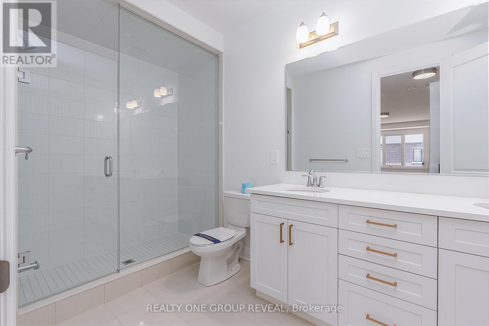 130 Leslie Richards Street, Markham, Ontario  L6C 3S9 - Photo 29 - N13239212