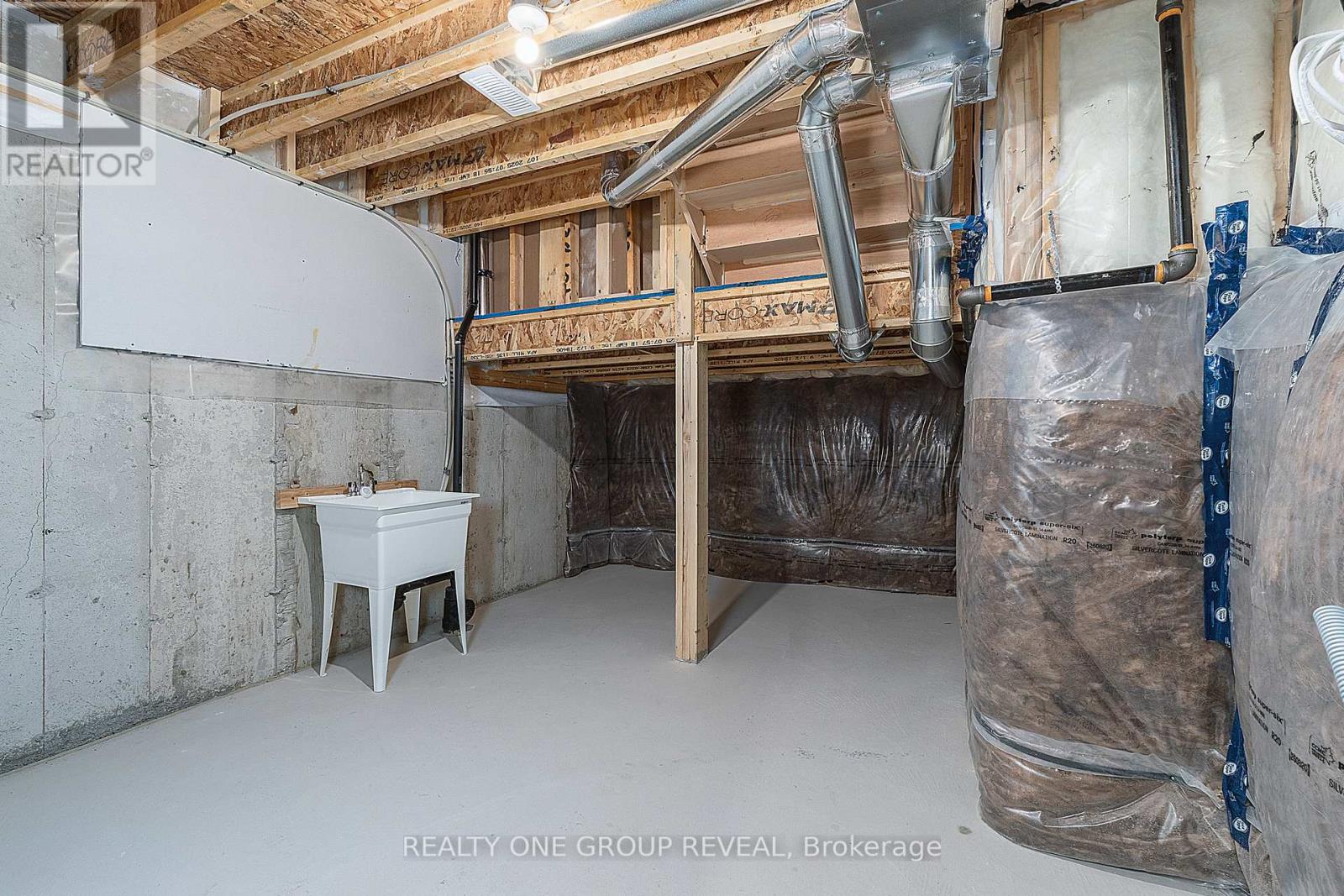 130 Leslie Richards Street, Markham, Ontario  L6C 3S9 - Photo 30 - N13239212