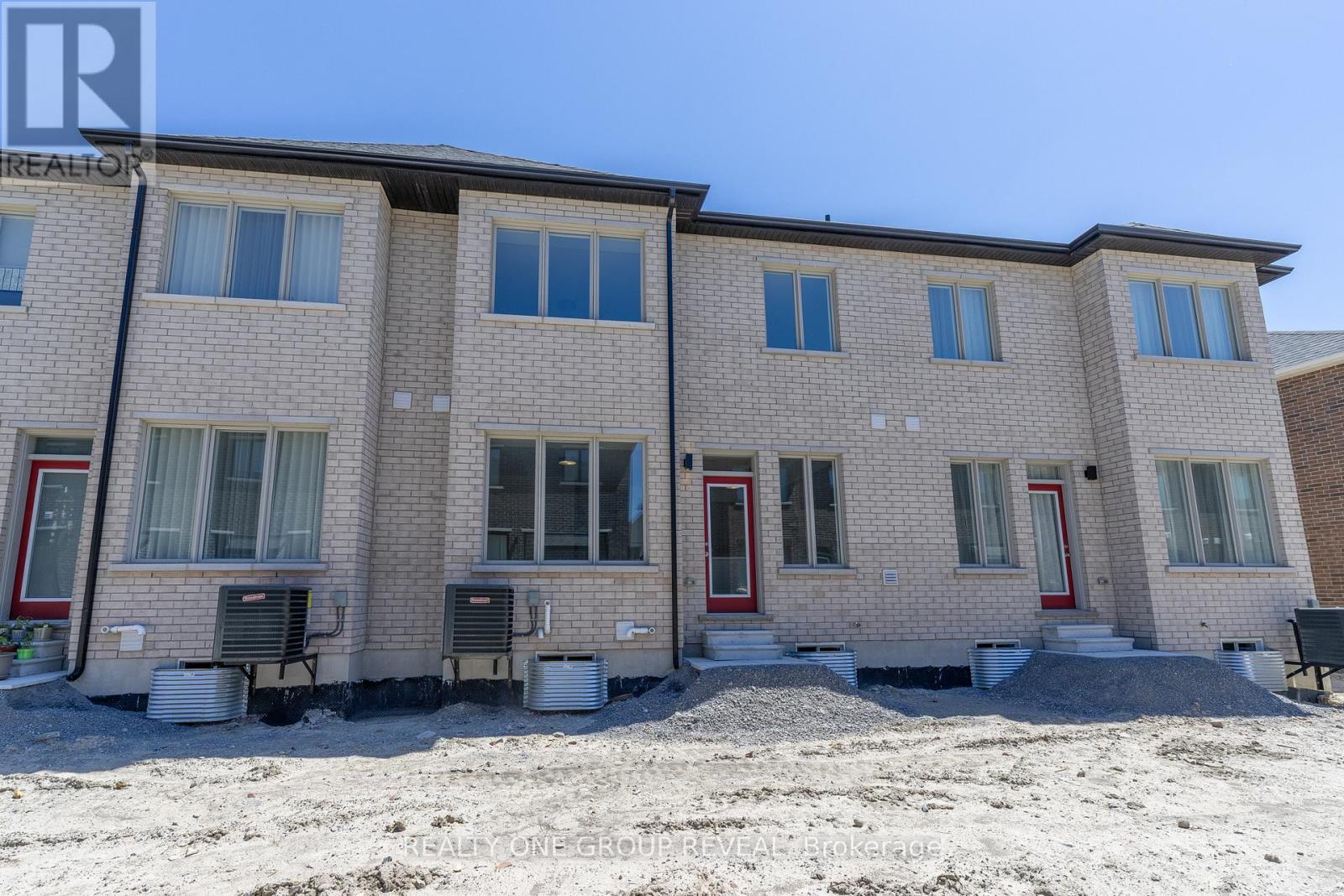 130 Leslie Richards Street, Markham, Ontario  L6C 3S9 - Photo 33 - N13239212