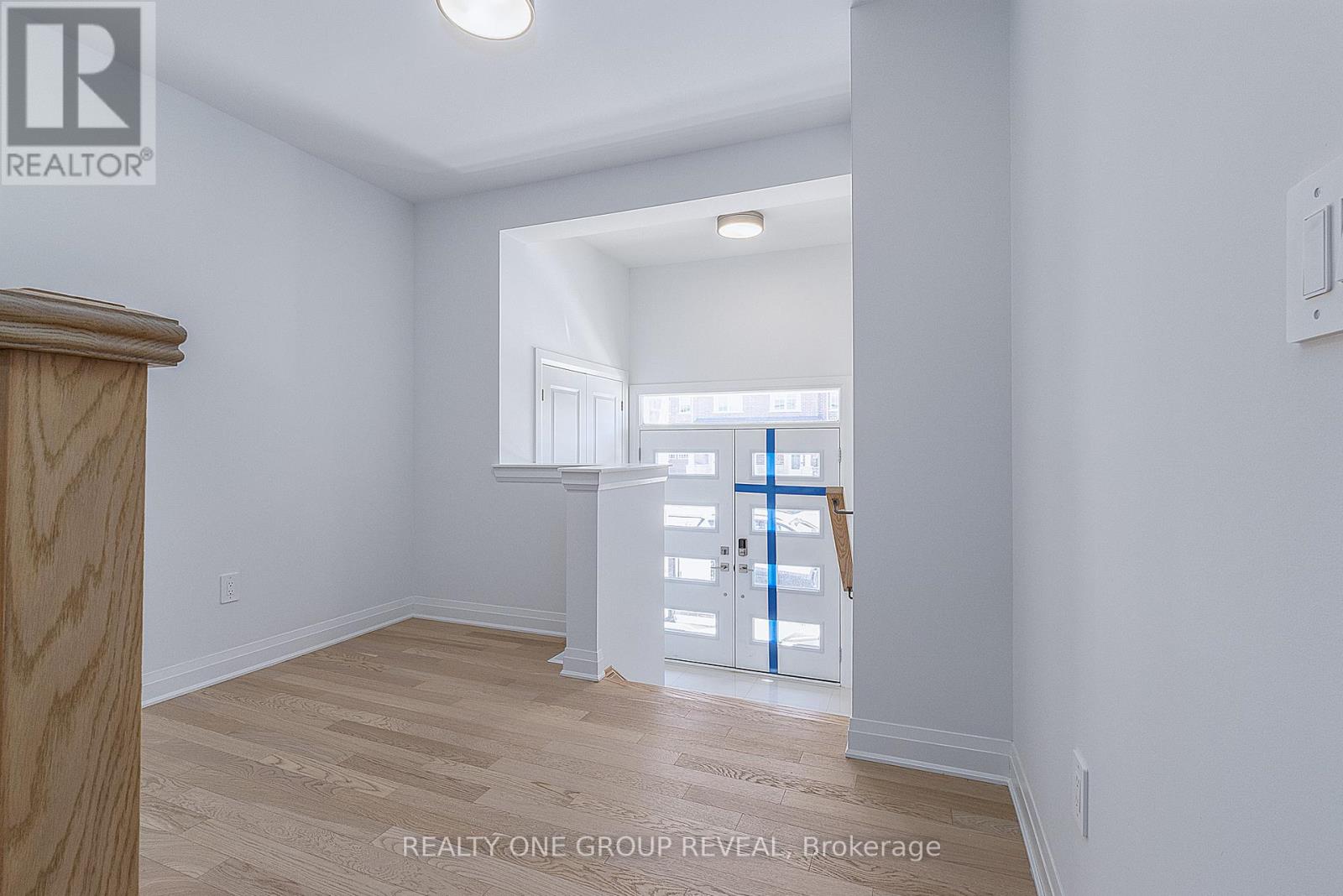 130 Leslie Richards Street, Markham, Ontario  L6C 3S9 - Photo 4 - N13239212