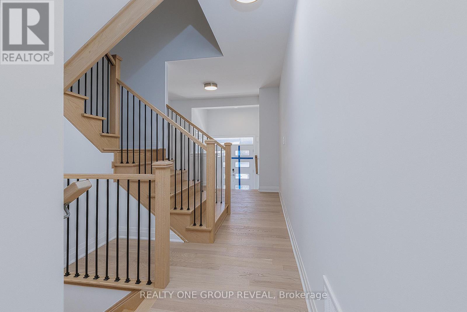 130 Leslie Richards Street, Markham, Ontario  L6C 3S9 - Photo 6 - N13239212
