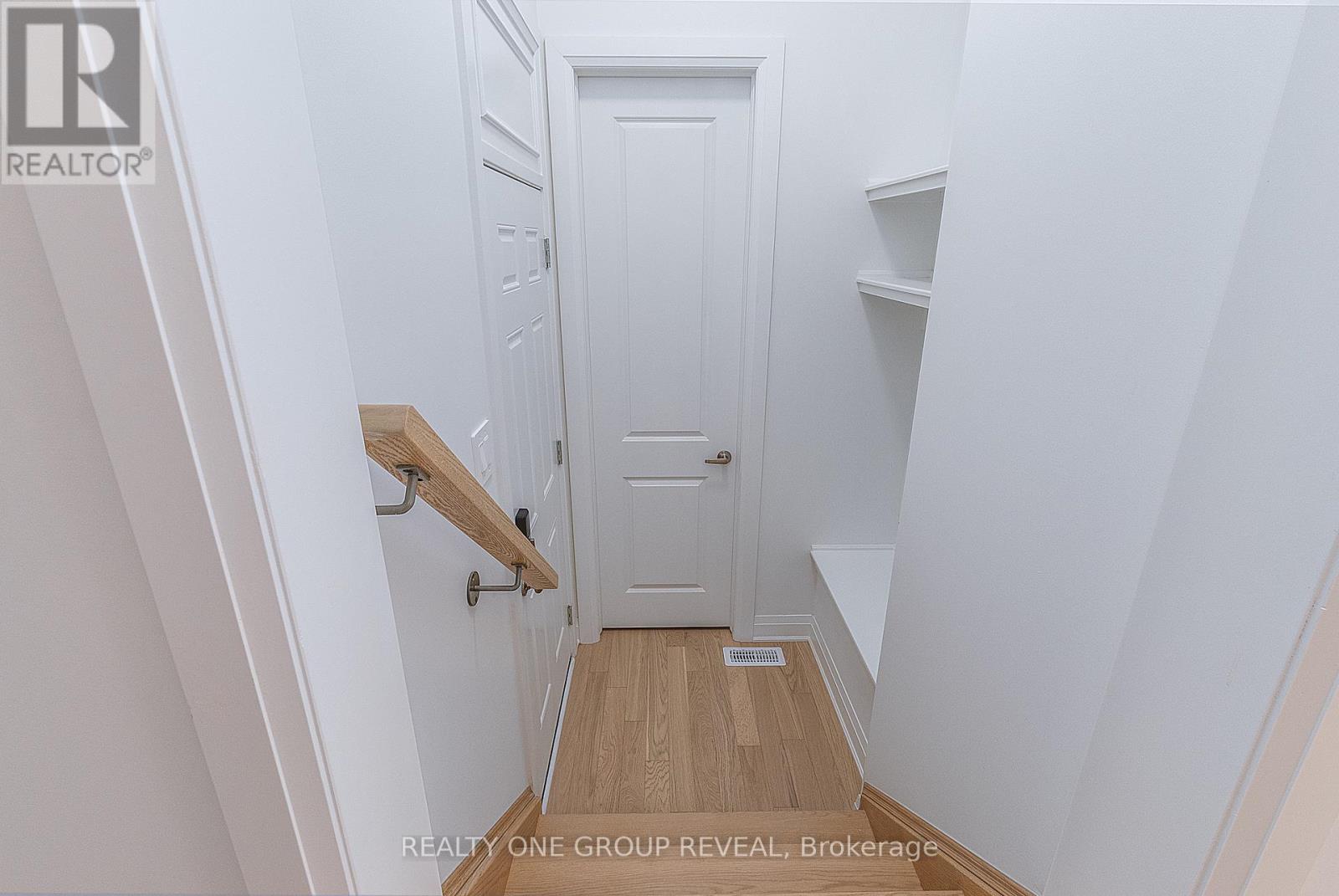 130 Leslie Richards Street, Markham, Ontario  L6C 3S9 - Photo 8 - N13239212