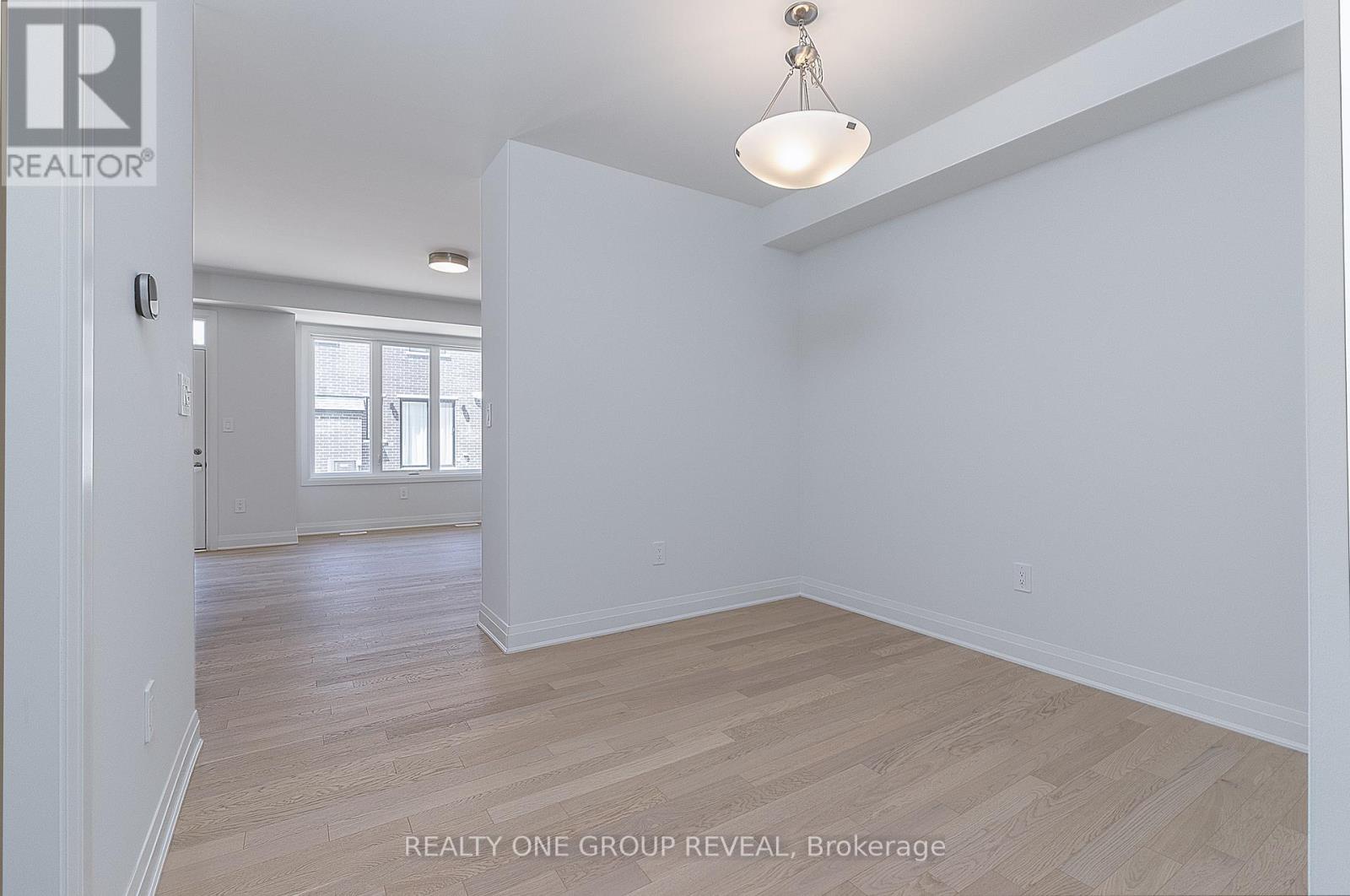 130 Leslie Richards Street, Markham, Ontario  L6C 3S9 - Photo 9 - N13239212