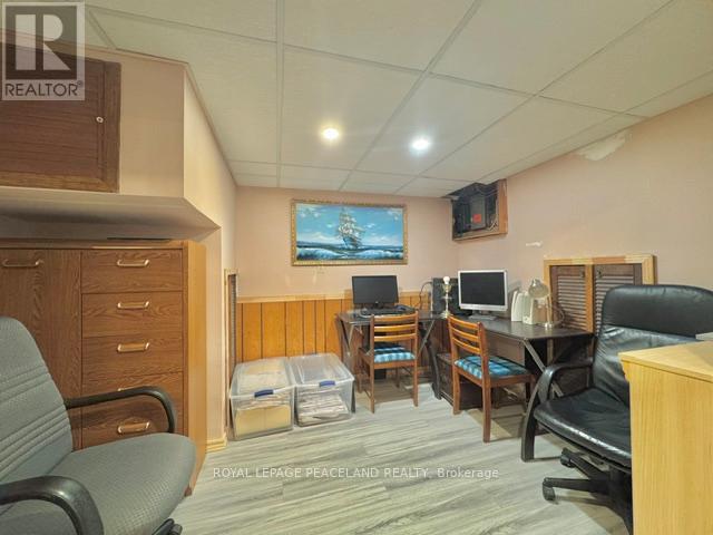 221 Browndale Crescent, Richmond Hill, Ontario  L4C 3H9 - Photo 16 - N13239218