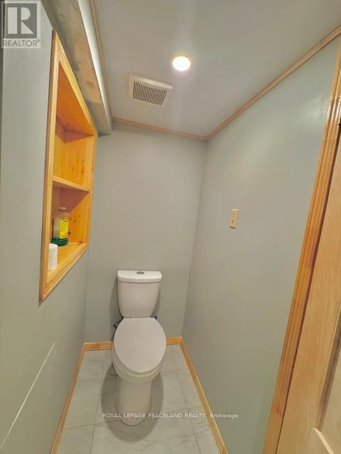 221 Browndale Crescent, Richmond Hill, Ontario  L4C 3H9 - Photo 18 - N13239218