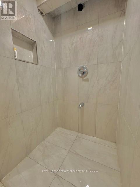221 Browndale Crescent, Richmond Hill, Ontario  L4C 3H9 - Photo 19 - N13239218