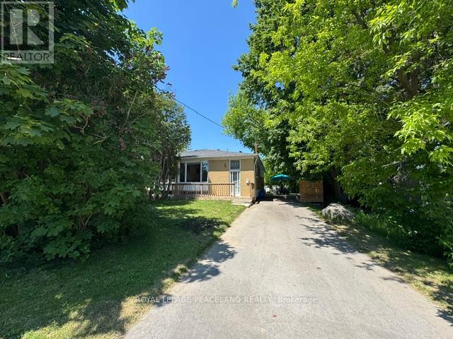 221 Browndale Crescent, Richmond Hill, Ontario  L4C 3H9 - Photo 2 - N13239218