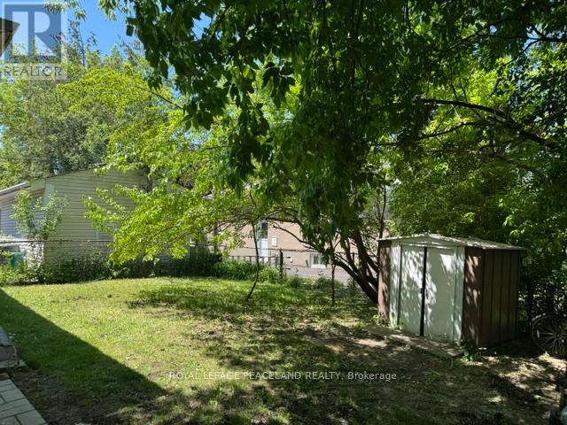 221 Browndale Crescent, Richmond Hill, Ontario  L4C 3H9 - Photo 21 - N13239218
