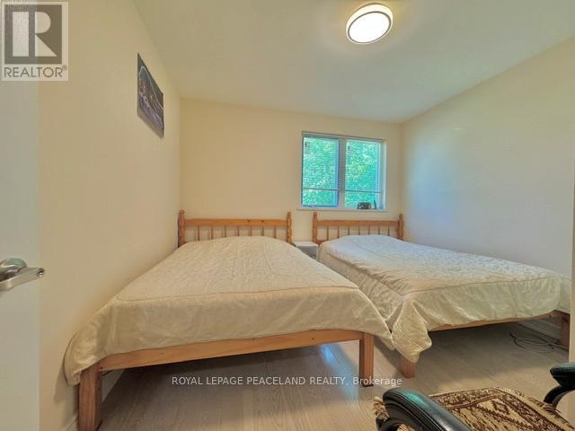 221 Browndale Crescent, Richmond Hill, Ontario  L4C 3H9 - Photo 9 - N13239218