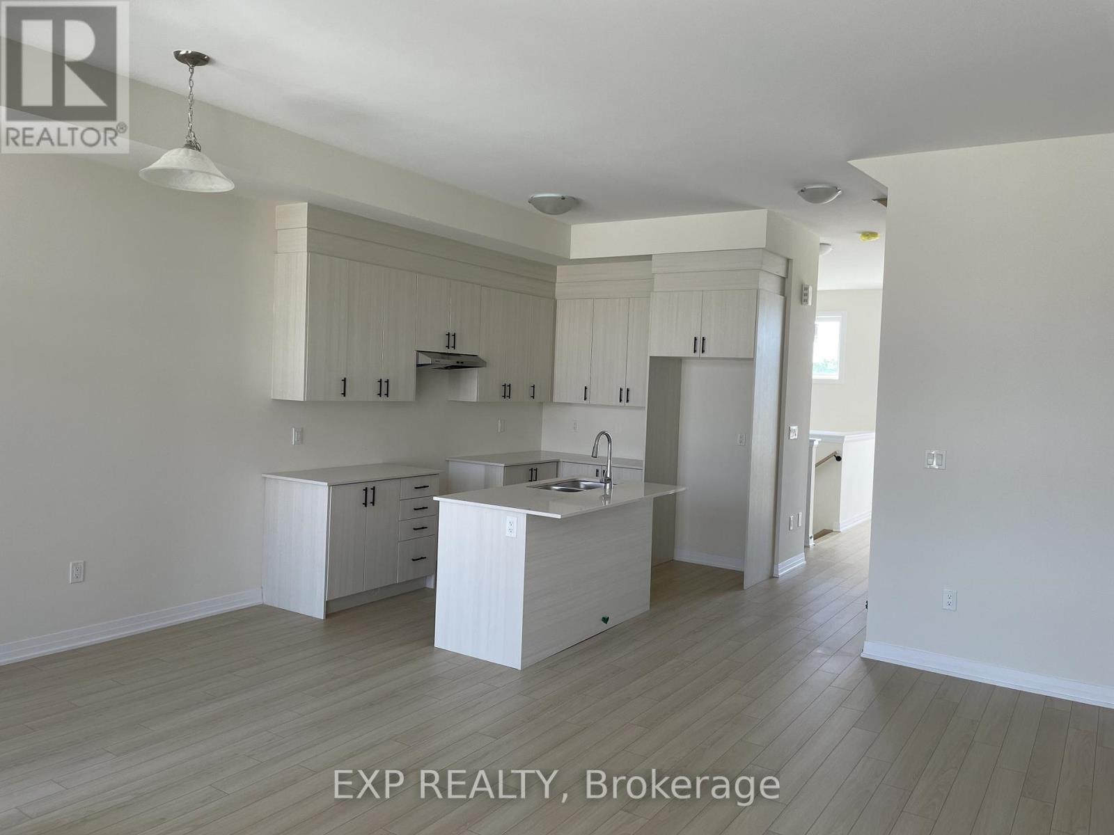 6 RUSSEL WICE AVENUE, Richmond Hill, Ontario