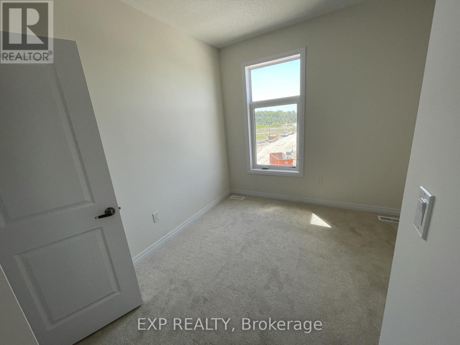 6 Russel Wice Avenue, Richmond Hill, Ontario  L4S 0N7 - Photo 10 - N13239226