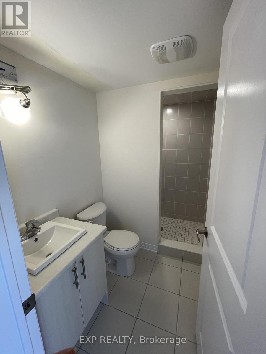 6 Russel Wice Avenue, Richmond Hill, Ontario  L4S 0N7 - Photo 14 - N13239226