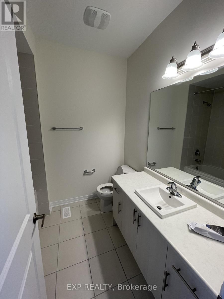 6 Russel Wice Avenue, Richmond Hill, Ontario  L4S 0N7 - Photo 17 - N13239226