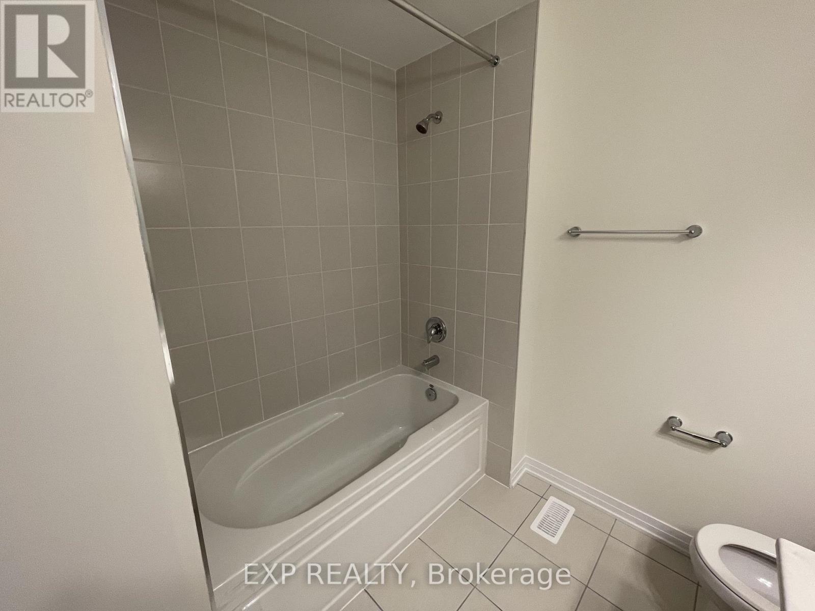 6 Russel Wice Avenue, Richmond Hill, Ontario  L4S 0N7 - Photo 18 - N13239226