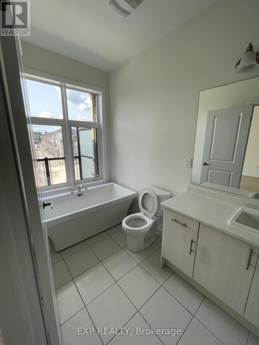 6 Russel Wice Avenue, Richmond Hill, Ontario  L4S 0N7 - Photo 19 - N13239226