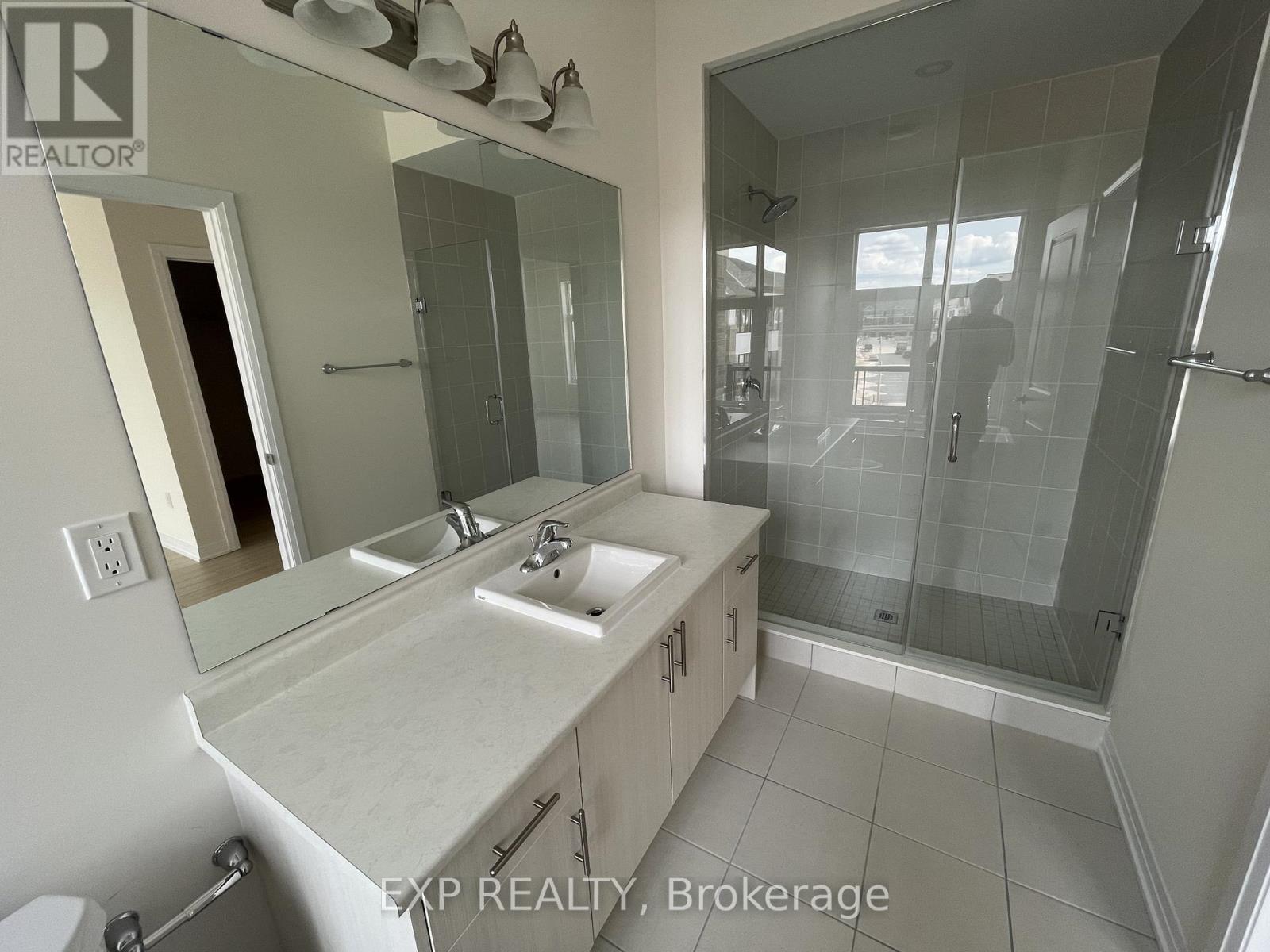 6 Russel Wice Avenue, Richmond Hill, Ontario  L4S 0N7 - Photo 20 - N13239226