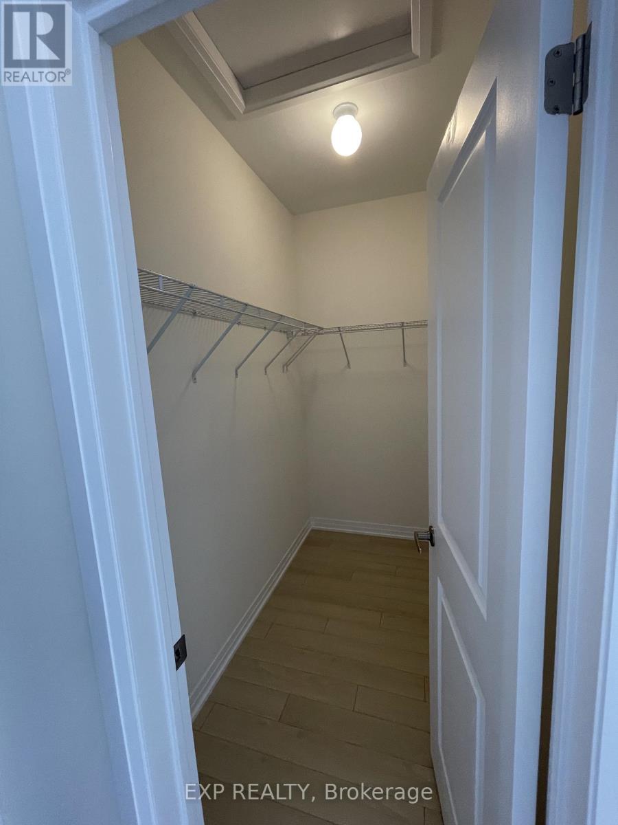 6 Russel Wice Avenue, Richmond Hill, Ontario  L4S 0N7 - Photo 21 - N13239226
