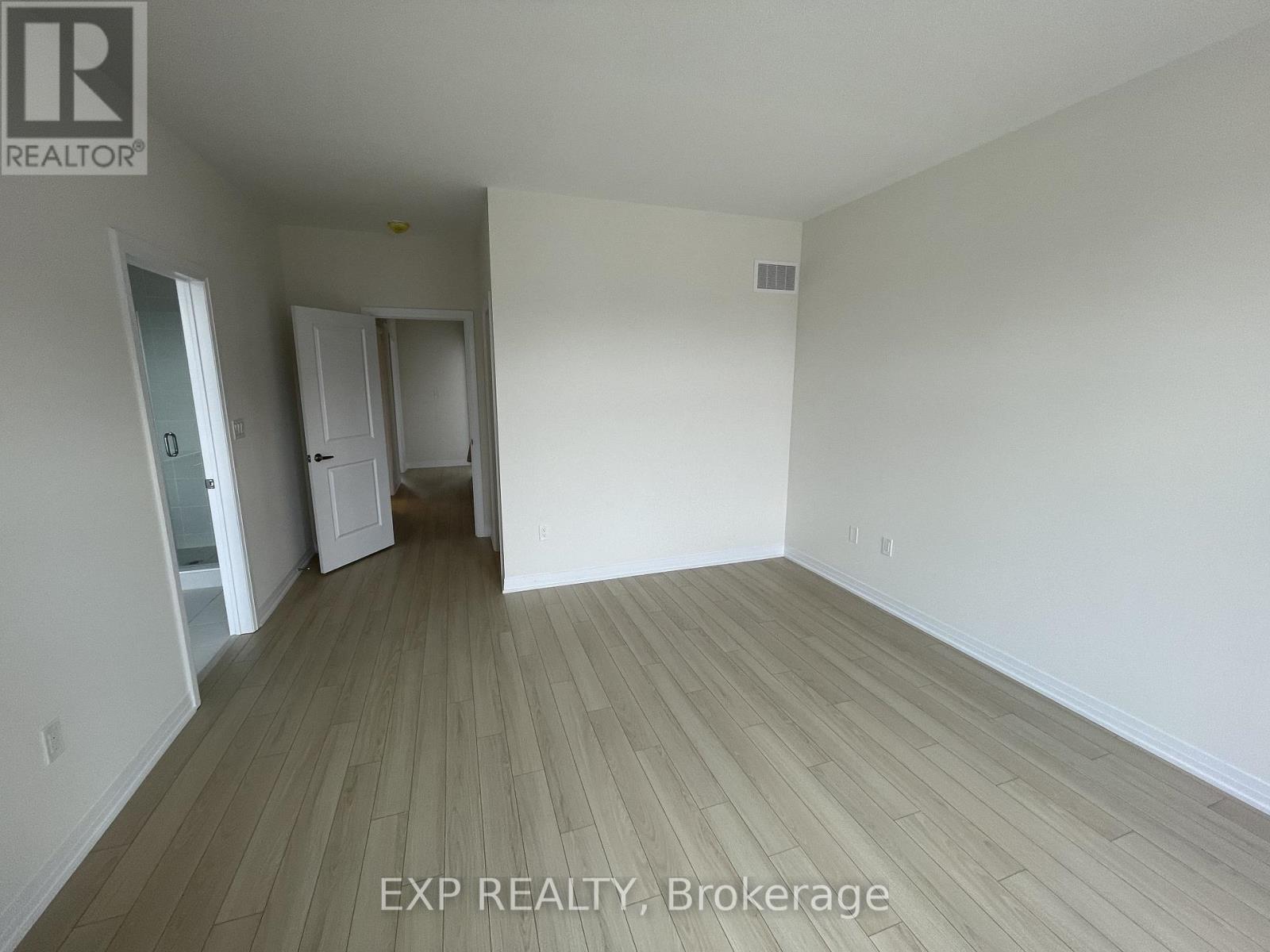 6 Russel Wice Avenue, Richmond Hill, Ontario  L4S 0N7 - Photo 23 - N13239226