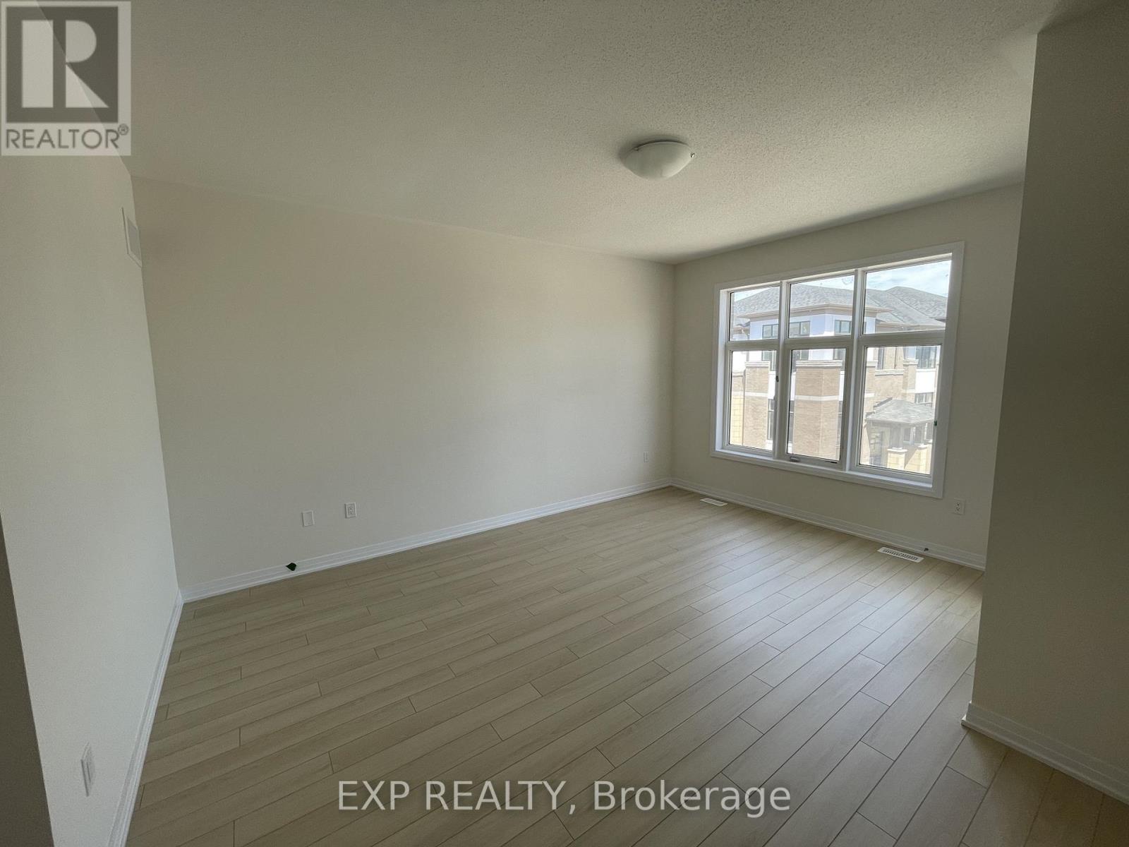 6 Russel Wice Avenue, Richmond Hill, Ontario  L4S 0N7 - Photo 6 - N13239226