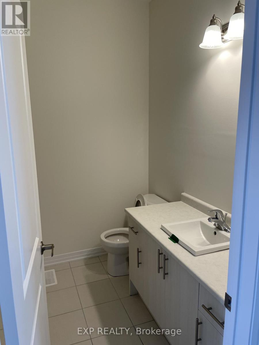6 Russel Wice Avenue, Richmond Hill, Ontario  L4S 0N7 - Photo 8 - N13239226