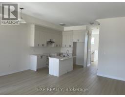 6 RUSSEL WICE AVENUE, Richmond Hill, Ontario