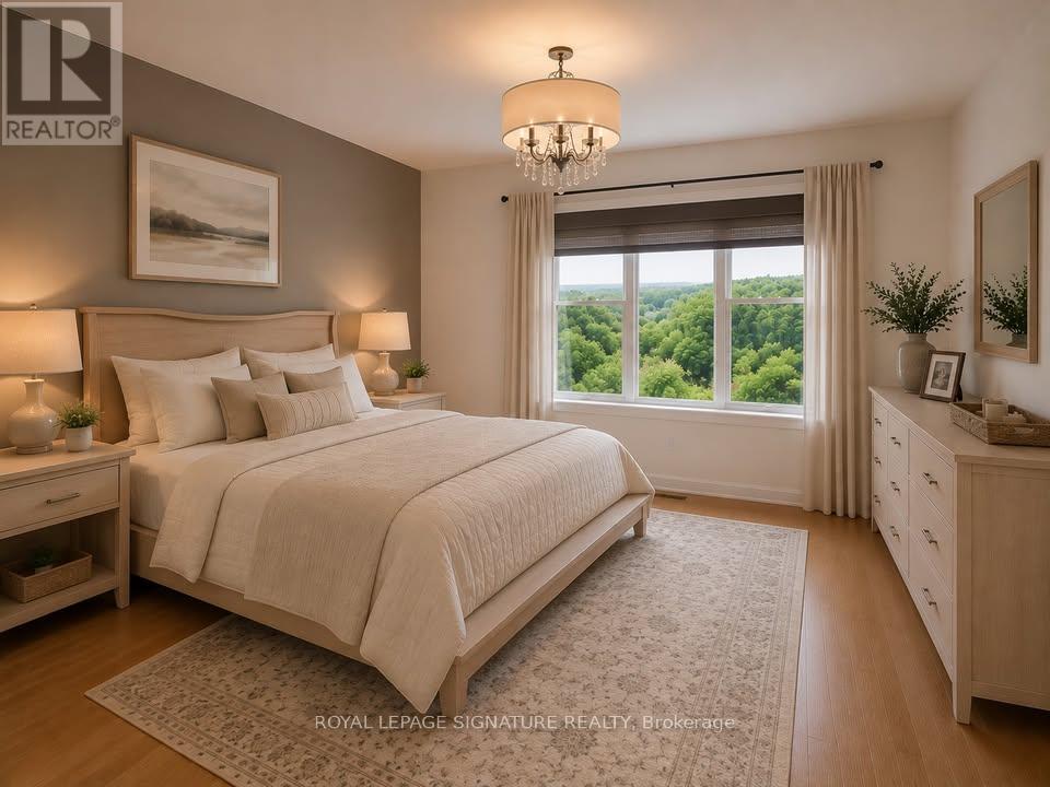 112 Barnwood Drive, Richmond Hill, Ontario  L4E 5A2 - Photo 19 - N13239236