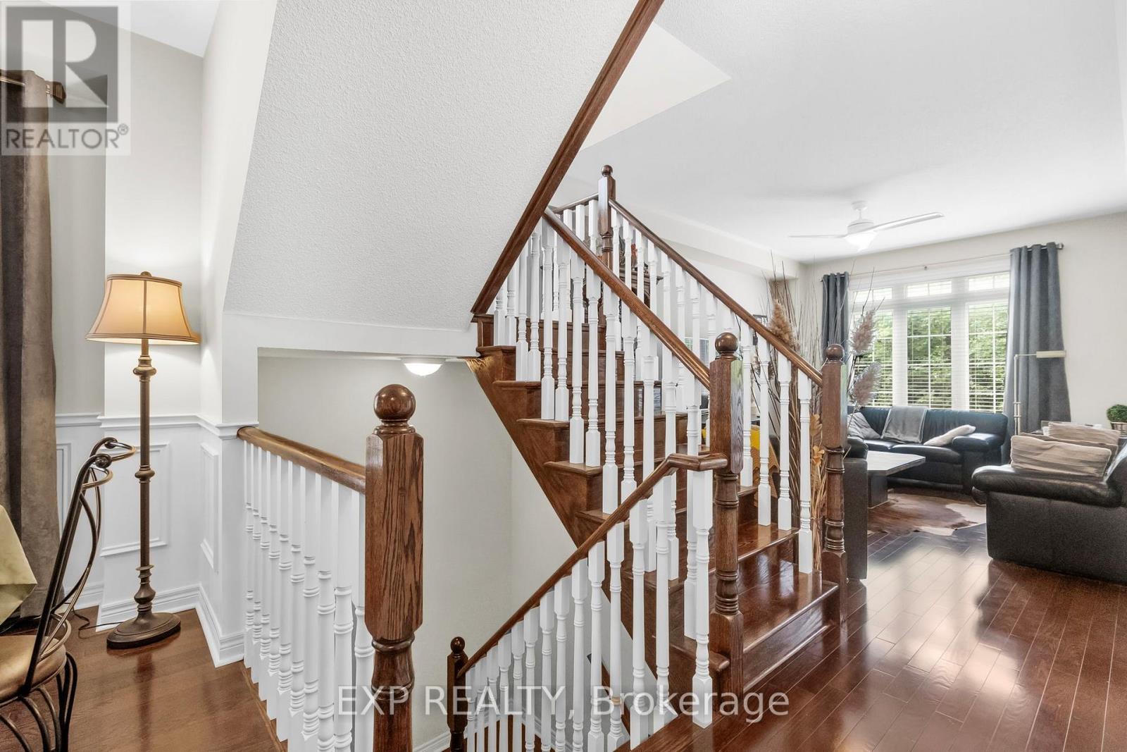 24 - 450 Worthington Avenue, Richmond Hill, Ontario  L4E 0E5 - Photo 13 - N13239240