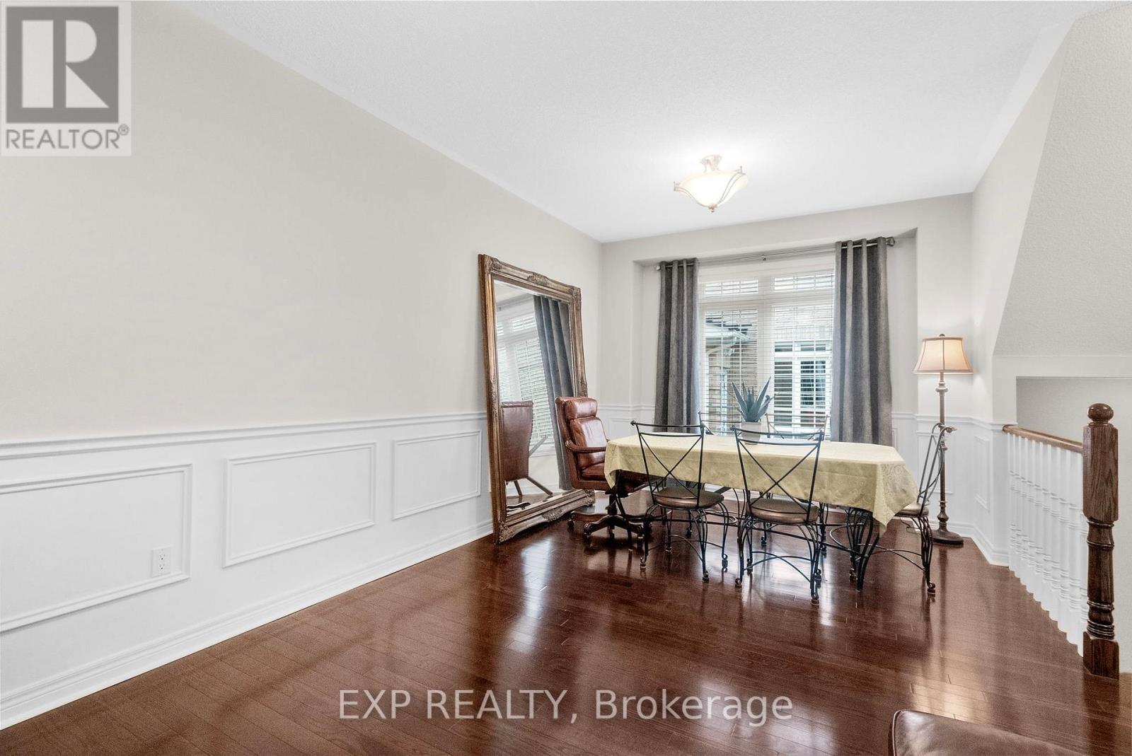 24 - 450 Worthington Avenue, Richmond Hill, Ontario  L4E 0E5 - Photo 14 - N13239240