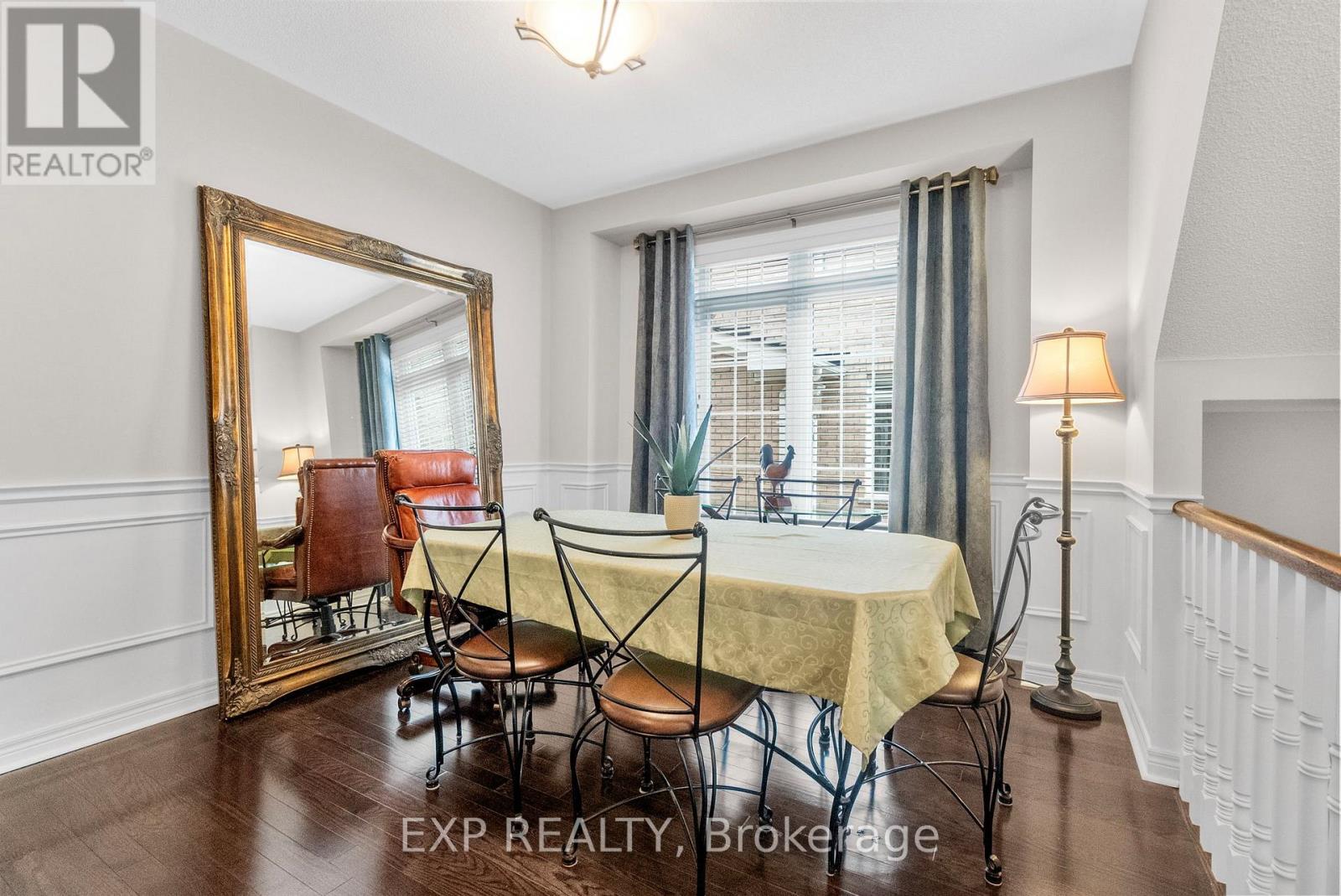 24 - 450 Worthington Avenue, Richmond Hill, Ontario  L4E 0E5 - Photo 15 - N13239240
