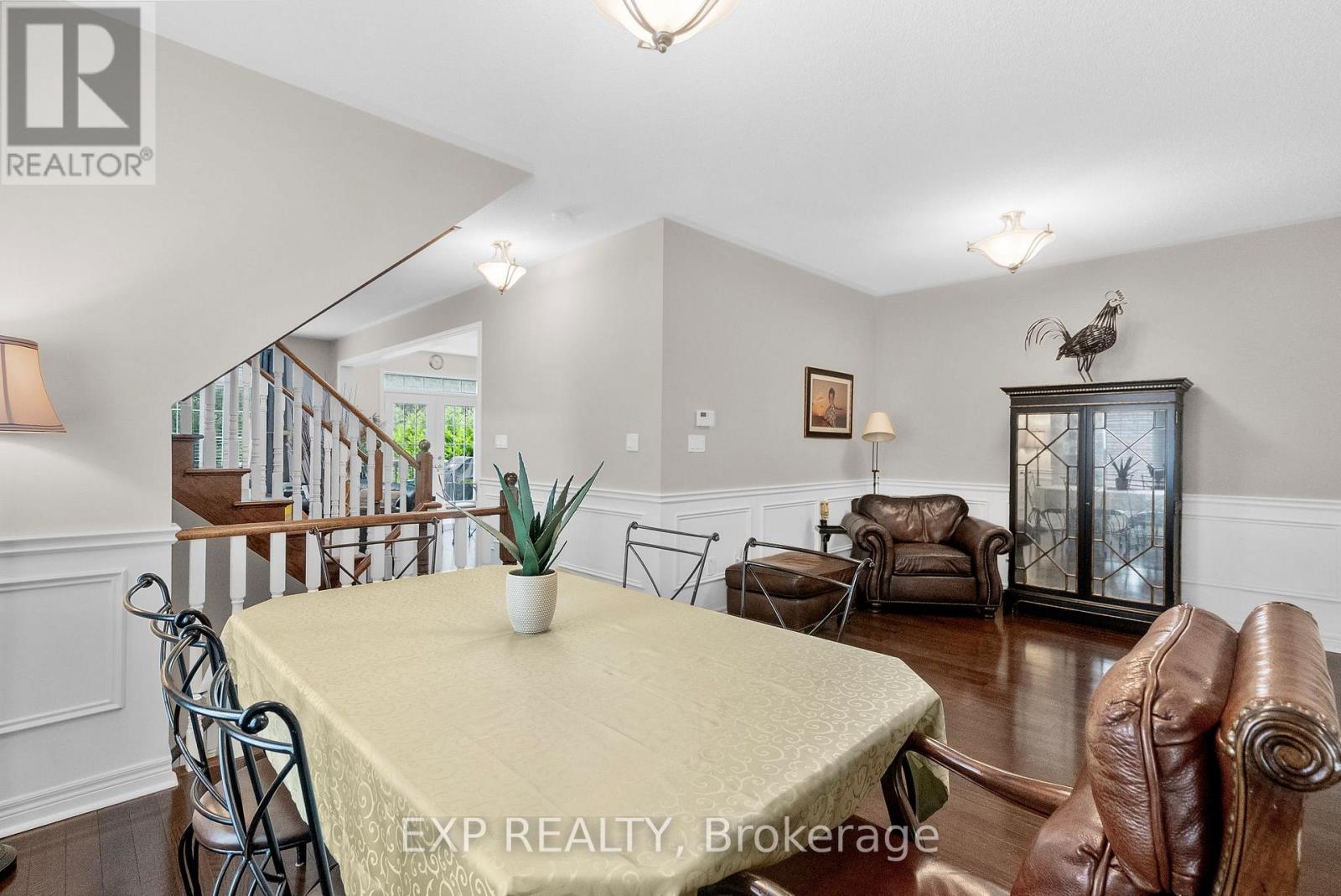 24 - 450 Worthington Avenue, Richmond Hill, Ontario  L4E 0E5 - Photo 17 - N13239240