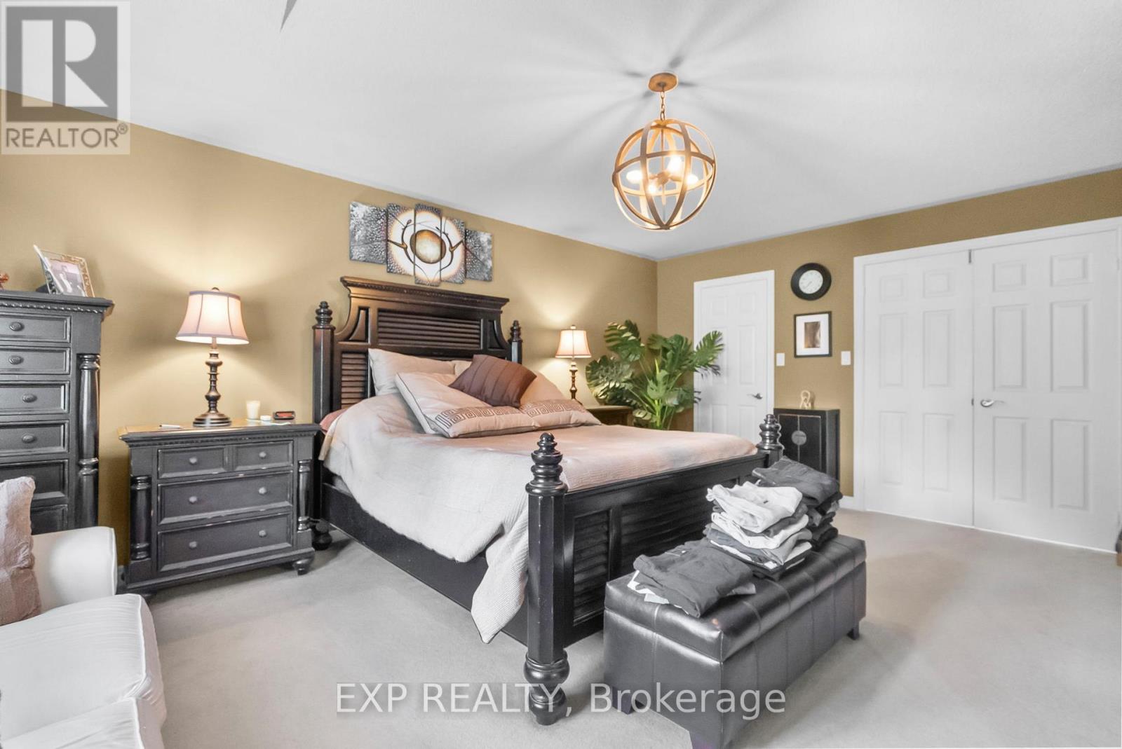 24 - 450 Worthington Avenue, Richmond Hill, Ontario  L4E 0E5 - Photo 19 - N13239240