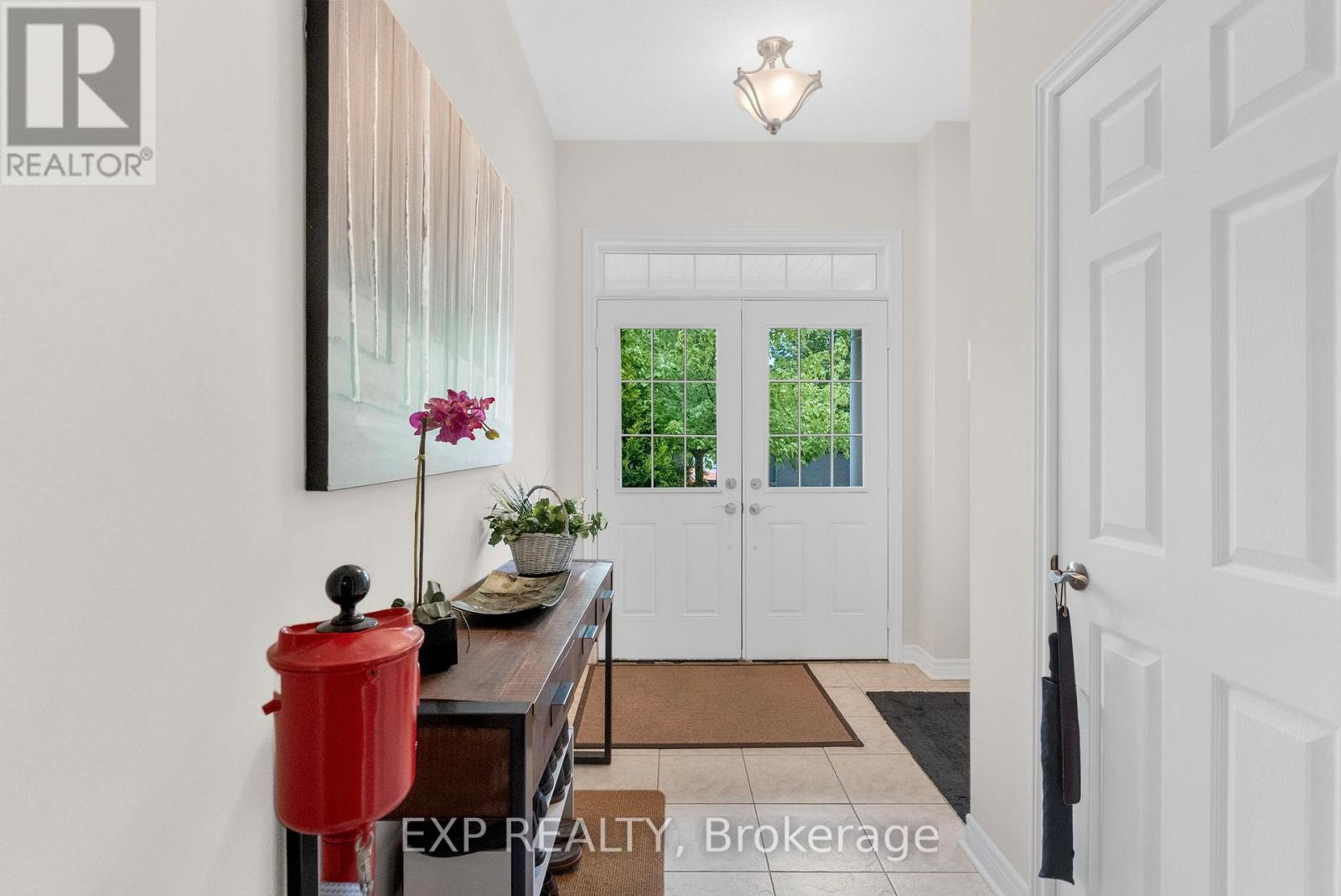 24 - 450 Worthington Avenue, Richmond Hill, Ontario  L4E 0E5 - Photo 2 - N13239240
