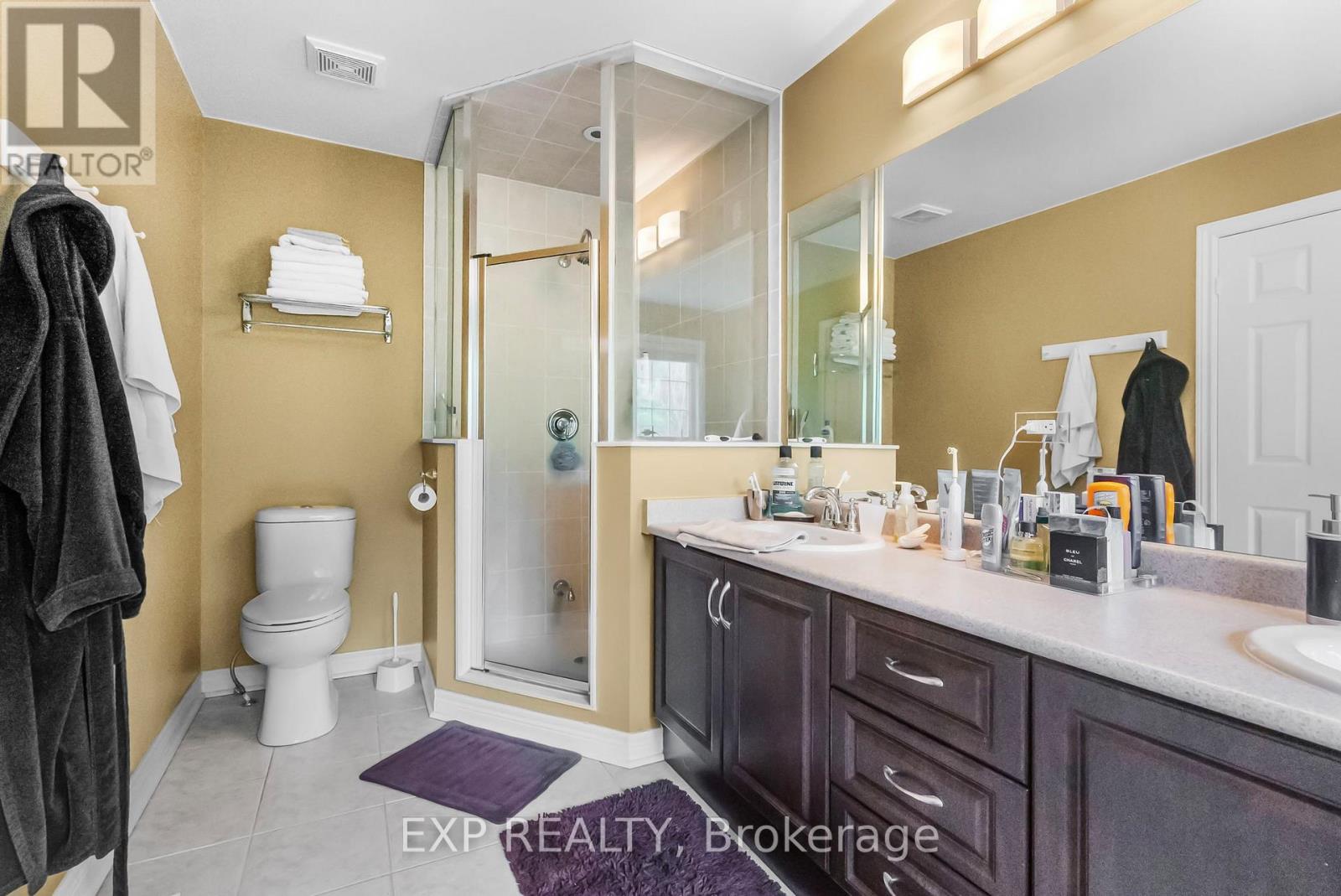 24 - 450 Worthington Avenue, Richmond Hill, Ontario  L4E 0E5 - Photo 21 - N13239240