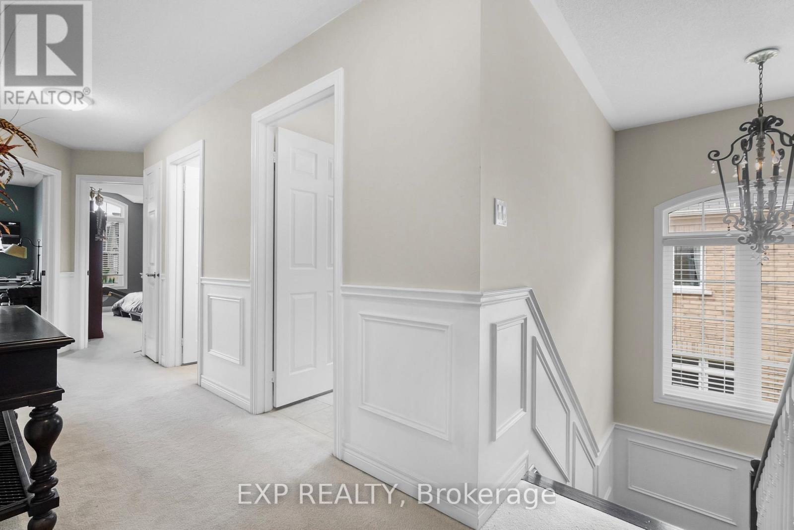 24 - 450 Worthington Avenue, Richmond Hill, Ontario  L4E 0E5 - Photo 23 - N13239240