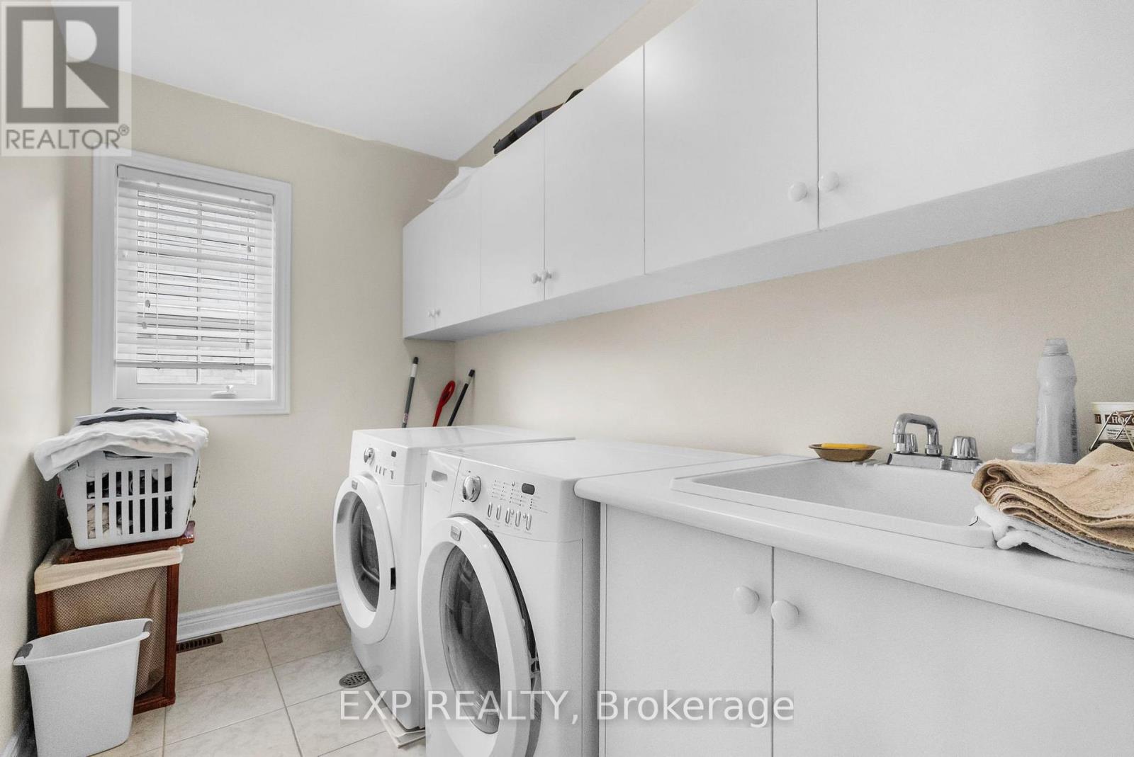 24 - 450 Worthington Avenue, Richmond Hill, Ontario  L4E 0E5 - Photo 24 - N13239240