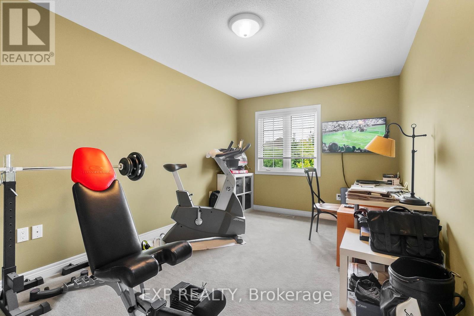 24 - 450 Worthington Avenue, Richmond Hill, Ontario  L4E 0E5 - Photo 26 - N13239240