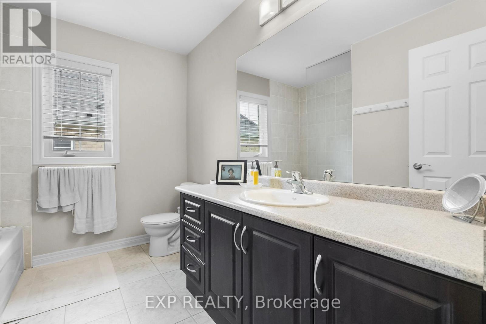 24 - 450 Worthington Avenue, Richmond Hill, Ontario  L4E 0E5 - Photo 27 - N13239240