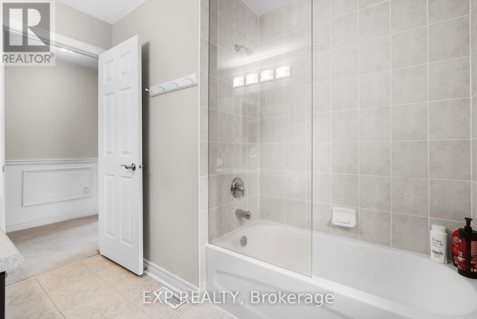 24 - 450 Worthington Avenue, Richmond Hill, Ontario  L4E 0E5 - Photo 28 - N13239240