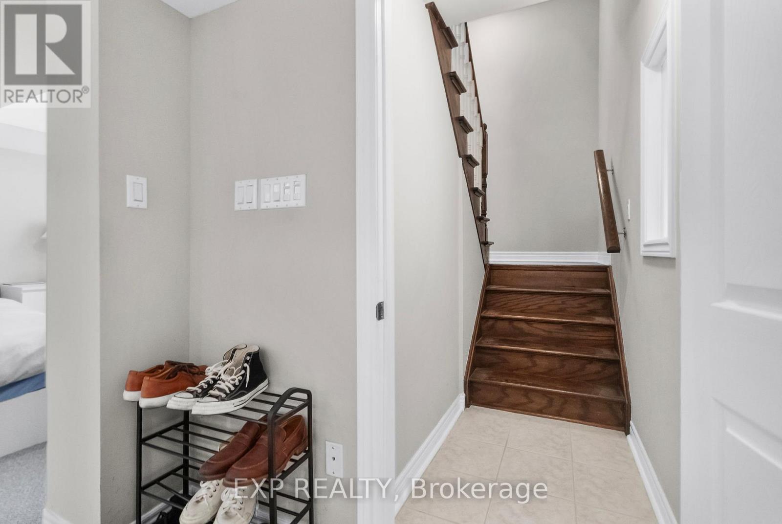 24 - 450 Worthington Avenue, Richmond Hill, Ontario  L4E 0E5 - Photo 29 - N13239240