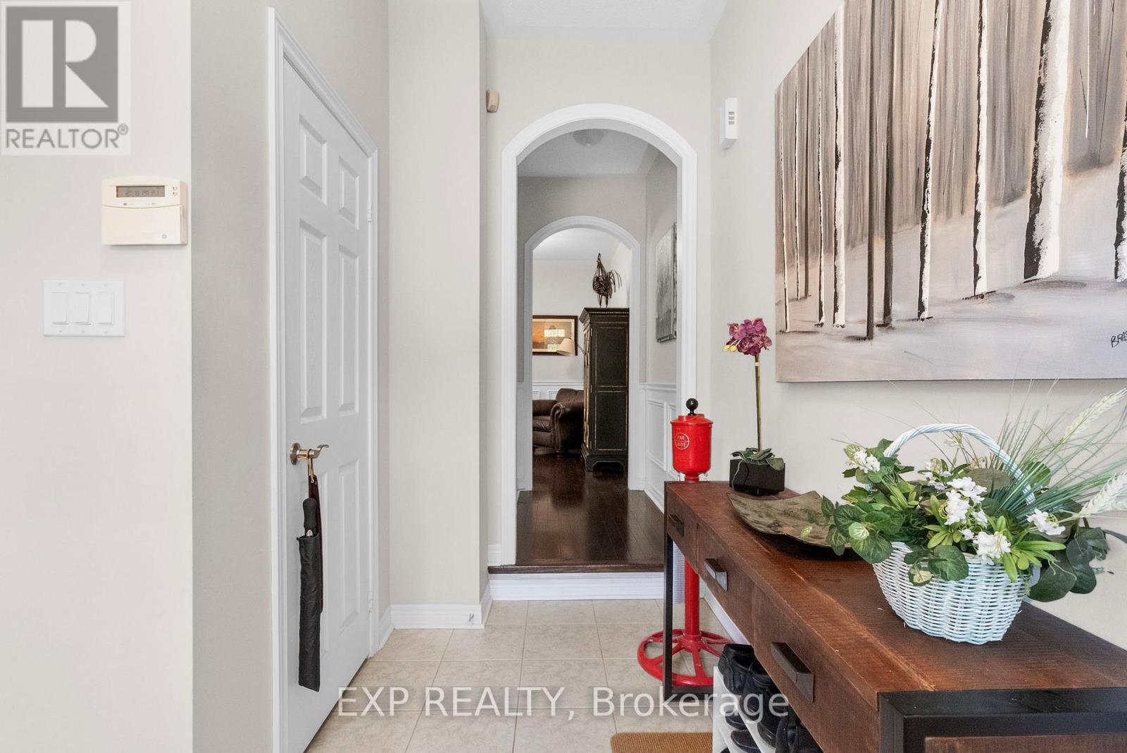24 - 450 Worthington Avenue, Richmond Hill, Ontario  L4E 0E5 - Photo 3 - N13239240
