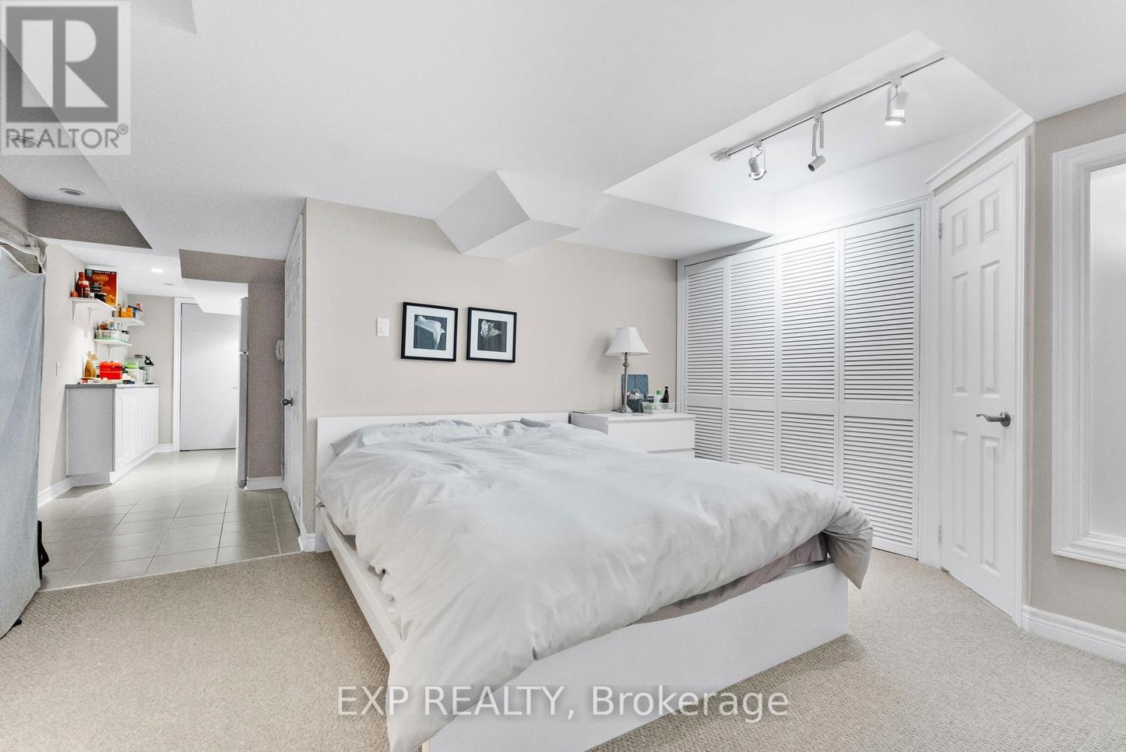 24 - 450 Worthington Avenue, Richmond Hill, Ontario  L4E 0E5 - Photo 34 - N13239240