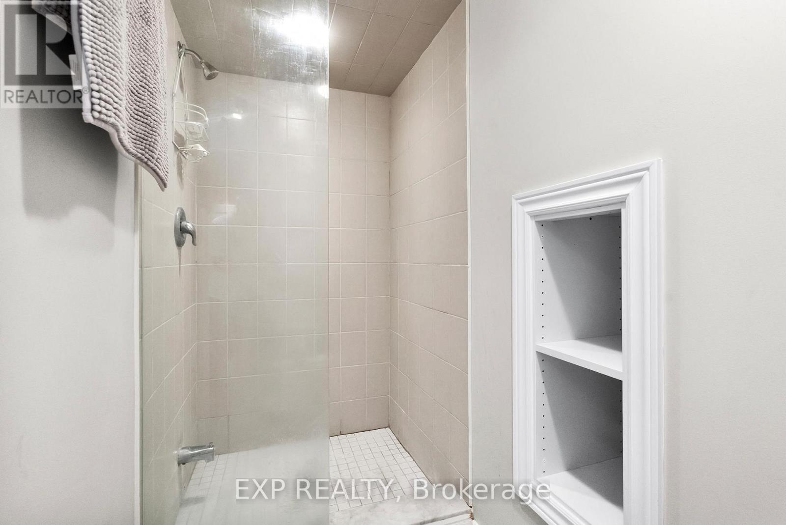 24 - 450 Worthington Avenue, Richmond Hill, Ontario  L4E 0E5 - Photo 35 - N13239240