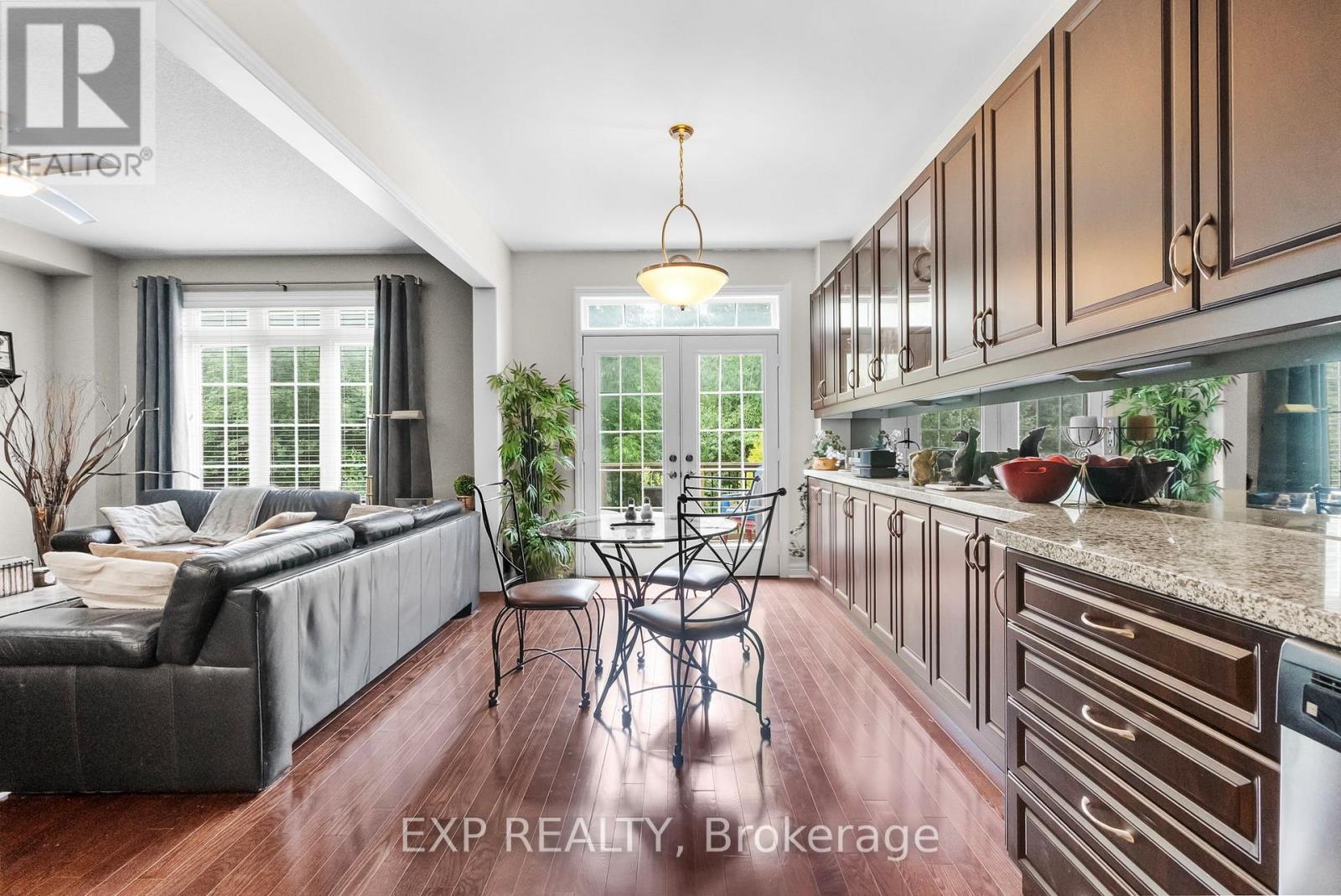 24 - 450 Worthington Avenue, Richmond Hill, Ontario  L4E 0E5 - Photo 8 - N13239240