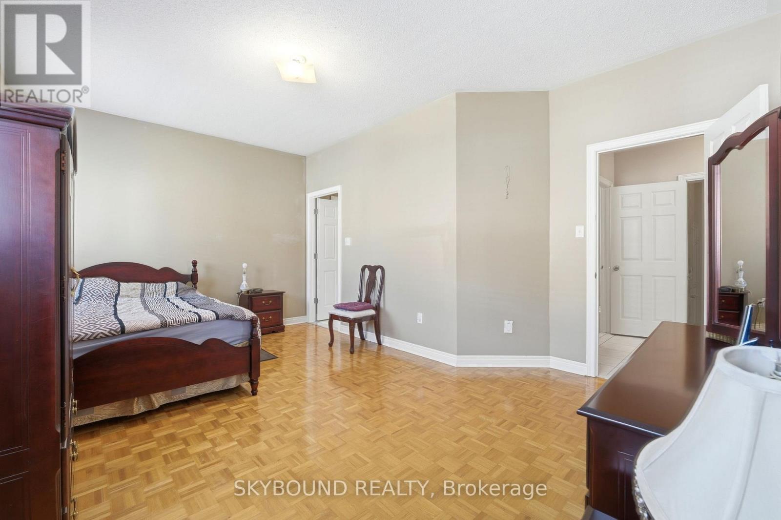 46 Tavio Way, Vaughan, Ontario  L4H 1S1 - Photo 11 - N13239246