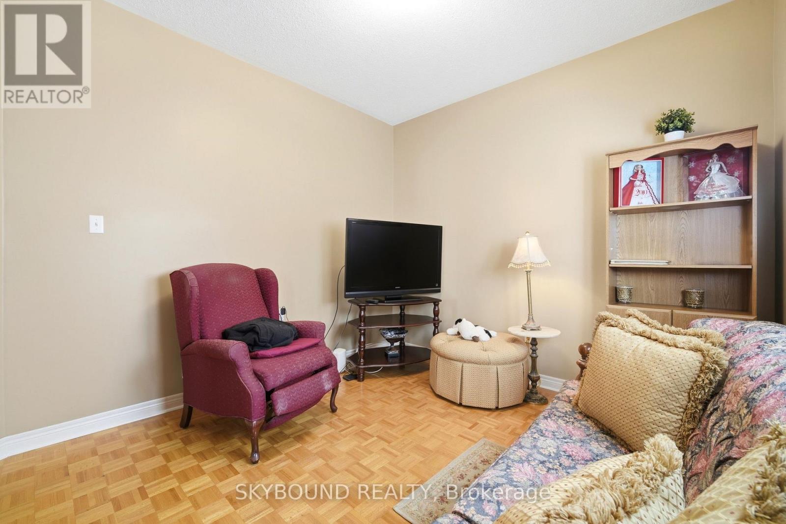 46 Tavio Way, Vaughan, Ontario  L4H 1S1 - Photo 14 - N13239246