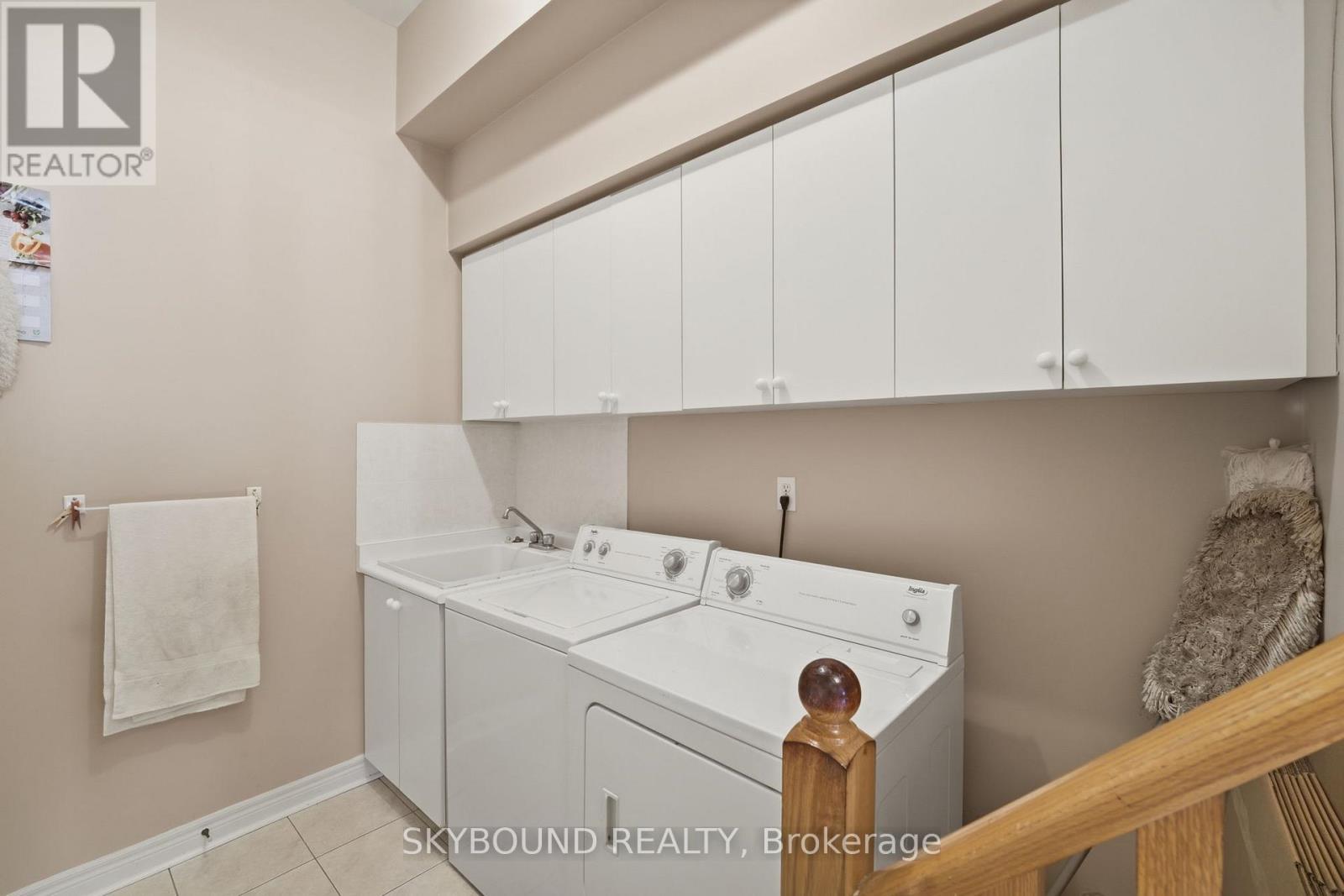46 Tavio Way, Vaughan, Ontario  L4H 1S1 - Photo 16 - N13239246