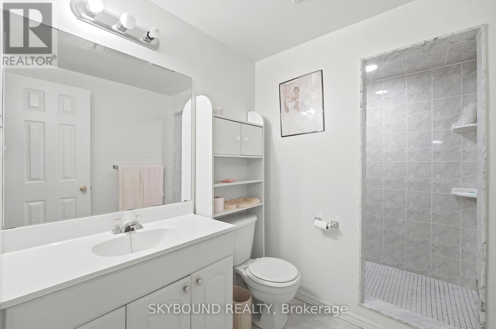 46 Tavio Way, Vaughan, Ontario  L4H 1S1 - Photo 19 - N13239246